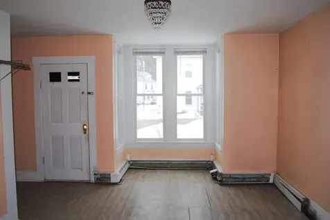 51 Pleasant Street Sanford ME 04083