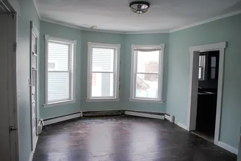 51 Pleasant Street Sanford ME 04083
