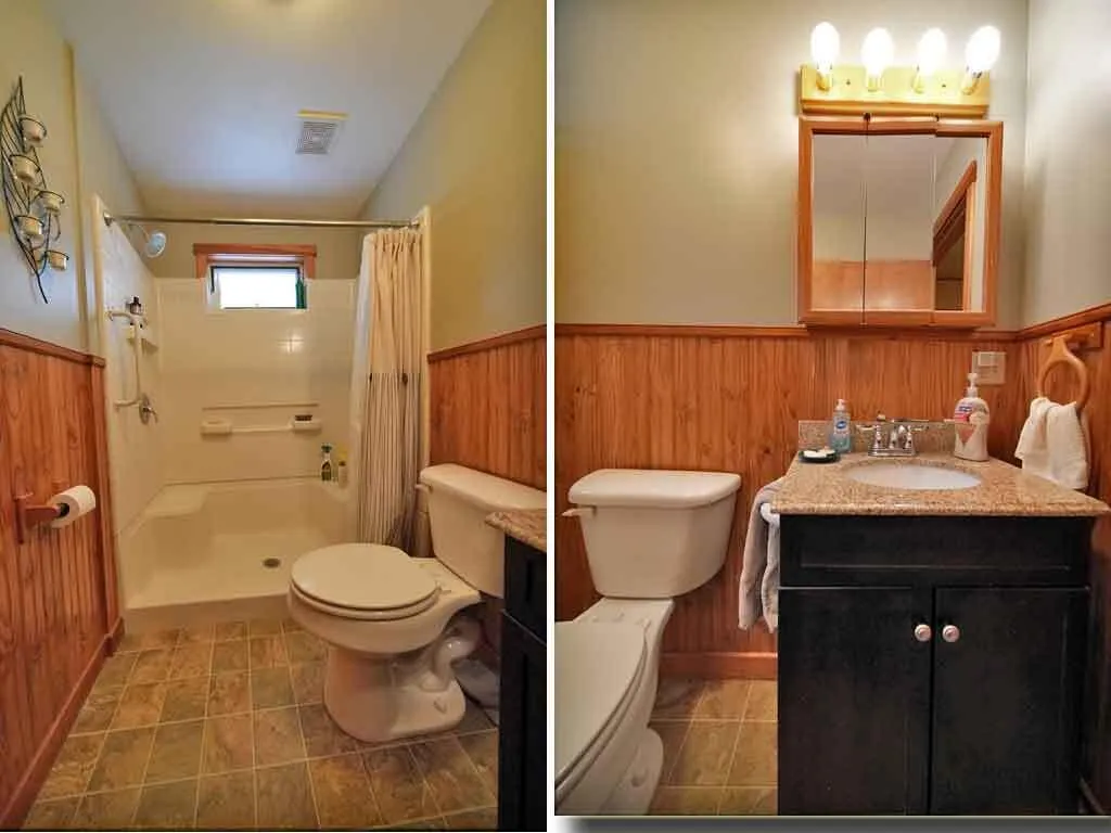 20 Cleaves Street Crystal ME 04747