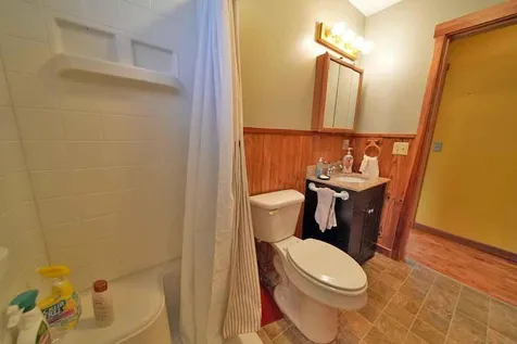 20 Cleaves Street Crystal ME 04747