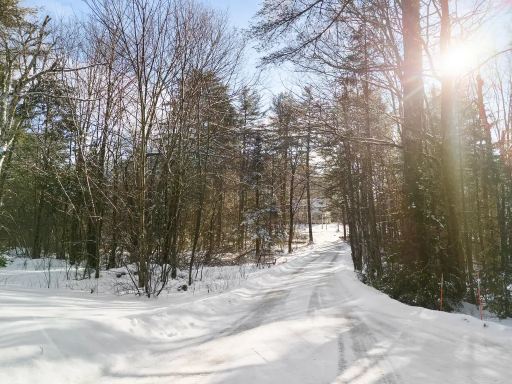 49 Balsam Drive Waldoboro ME 04572