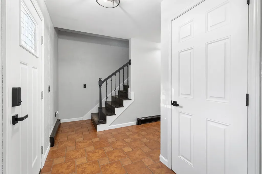 49 Balsam Drive Waldoboro ME 04572