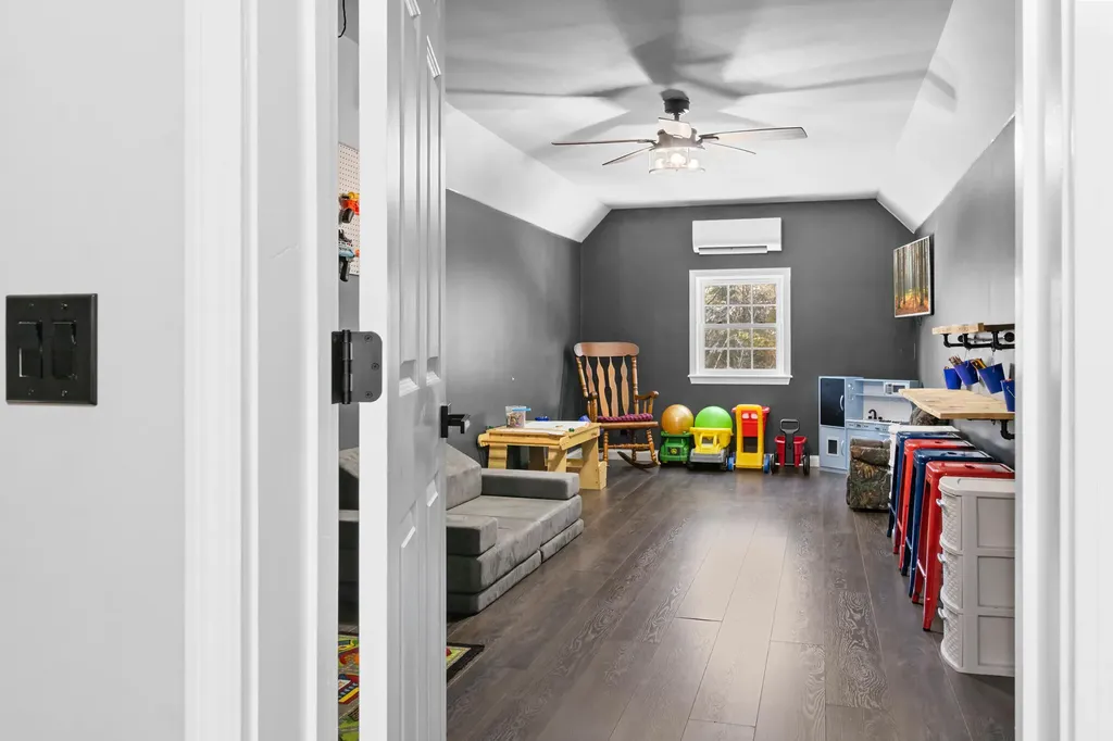 49 Balsam Drive Waldoboro ME 04572