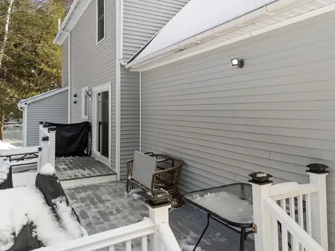 49 Balsam Drive Waldoboro ME 04572