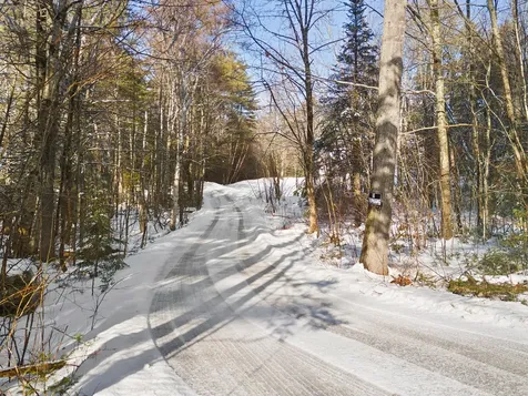 49 Balsam Drive Waldoboro ME 04572