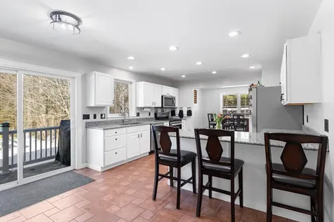49 Balsam Drive Waldoboro ME 04572