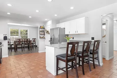 49 Balsam Drive Waldoboro ME 04572