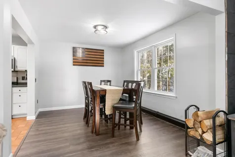49 Balsam Drive Waldoboro ME 04572