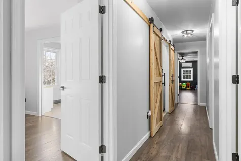 49 Balsam Drive Waldoboro ME 04572