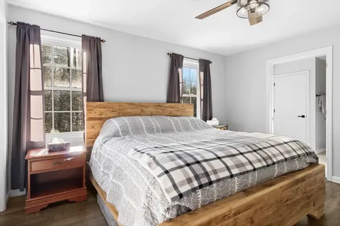 49 Balsam Drive Waldoboro ME 04572