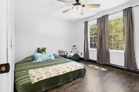 49 Balsam Drive Waldoboro ME 04572