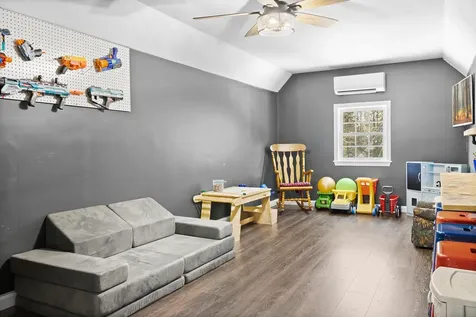 49 Balsam Drive Waldoboro ME 04572
