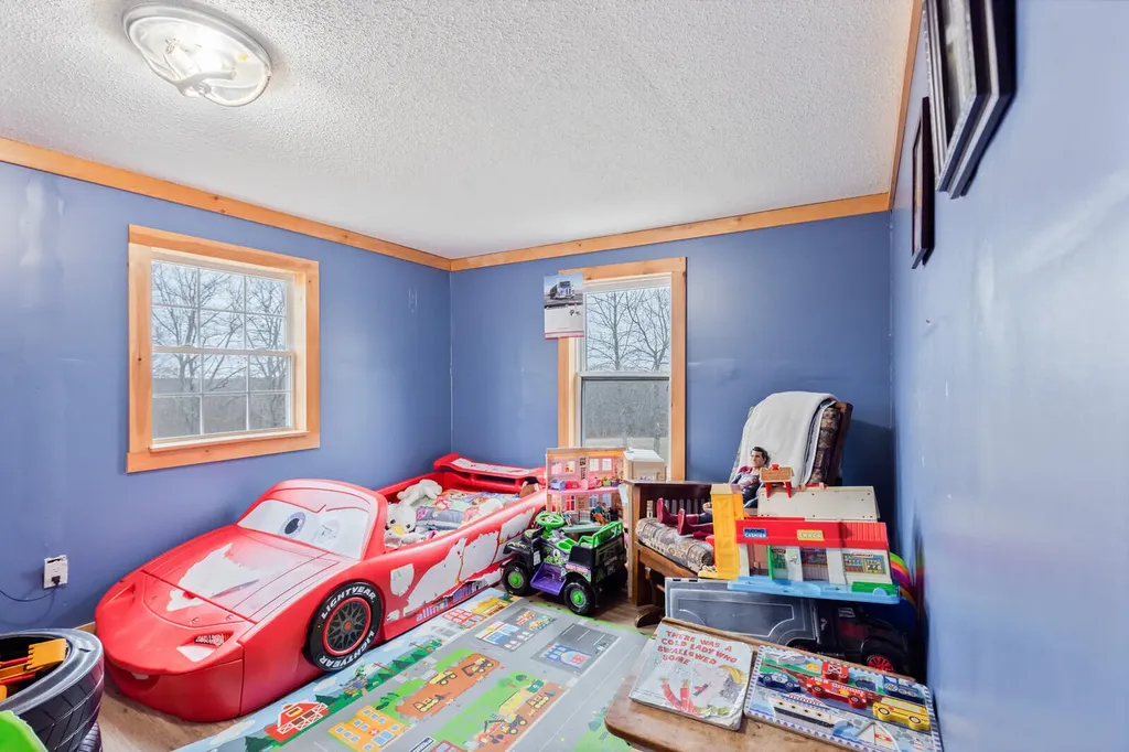 423 Maple Ridge Road Winslow ME 04901