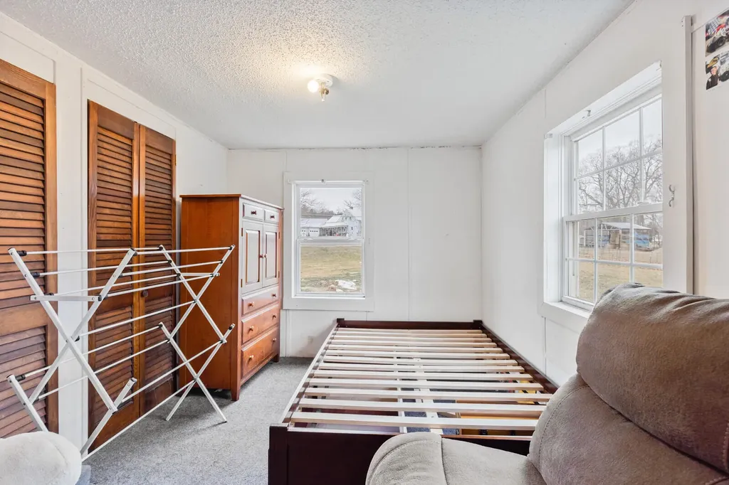 423 Maple Ridge Road Winslow ME 04901