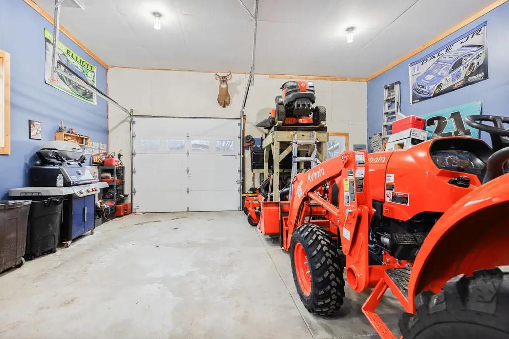 423 Maple Ridge Road Winslow ME 04901