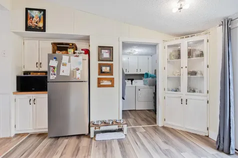 423 Maple Ridge Road Winslow ME 04901