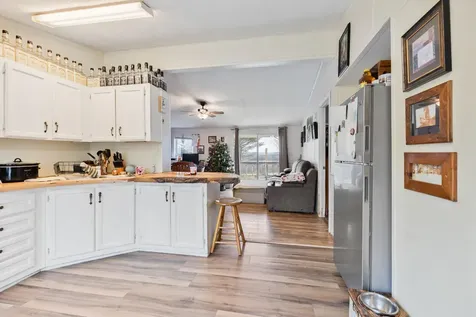 423 Maple Ridge Road Winslow ME 04901