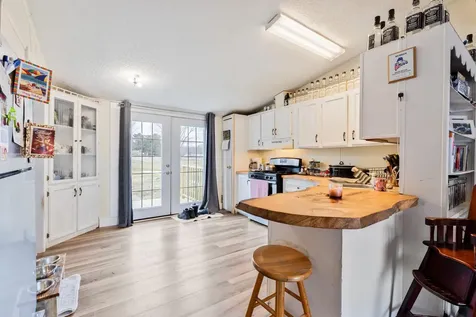 423 Maple Ridge Road Winslow ME 04901