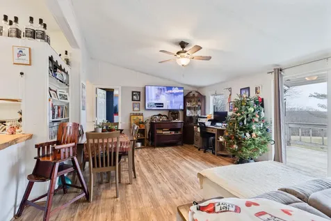423 Maple Ridge Road Winslow ME 04901