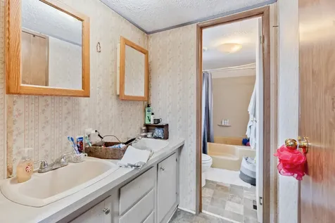 423 Maple Ridge Road Winslow ME 04901