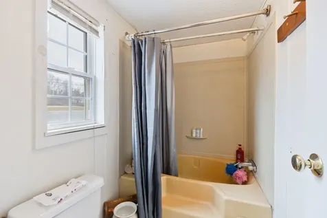 423 Maple Ridge Road Winslow ME 04901