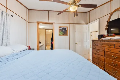 423 Maple Ridge Road Winslow ME 04901