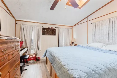 423 Maple Ridge Road Winslow ME 04901