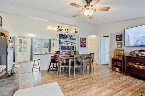 423 Maple Ridge Road Winslow ME 04901