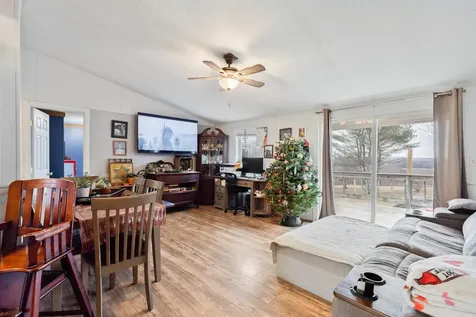 423 Maple Ridge Road Winslow ME 04901