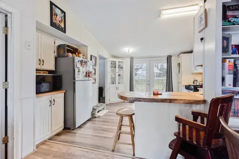 423 Maple Ridge Road Winslow ME 04901