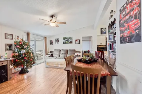 423 Maple Ridge Road Winslow ME 04901