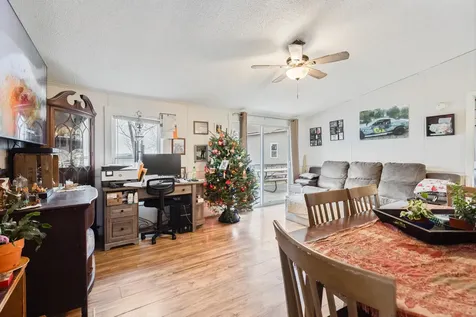 423 Maple Ridge Road Winslow ME 04901