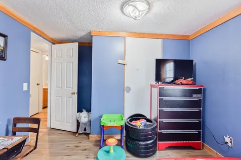 423 Maple Ridge Road Winslow ME 04901