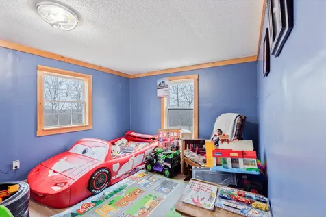 423 Maple Ridge Road Winslow ME 04901