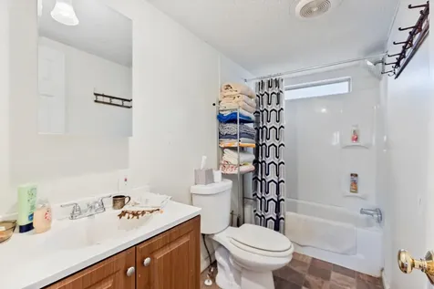 423 Maple Ridge Road Winslow ME 04901