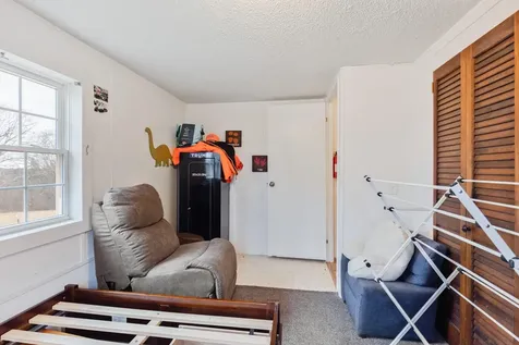 423 Maple Ridge Road Winslow ME 04901