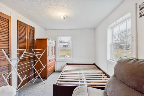 423 Maple Ridge Road Winslow ME 04901