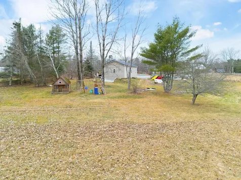423 Maple Ridge Road Winslow ME 04901