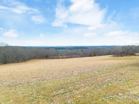 423 Maple Ridge Road Winslow ME 04901