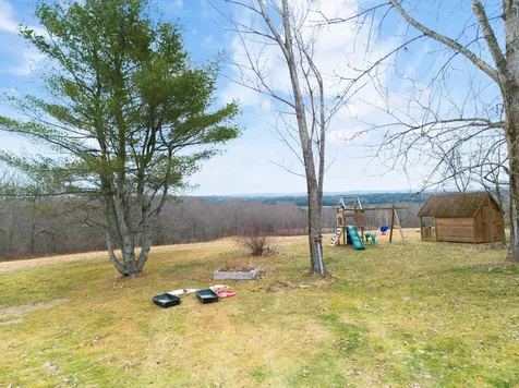 423 Maple Ridge Road Winslow ME 04901