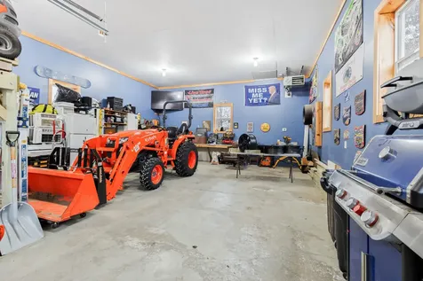 423 Maple Ridge Road Winslow ME 04901