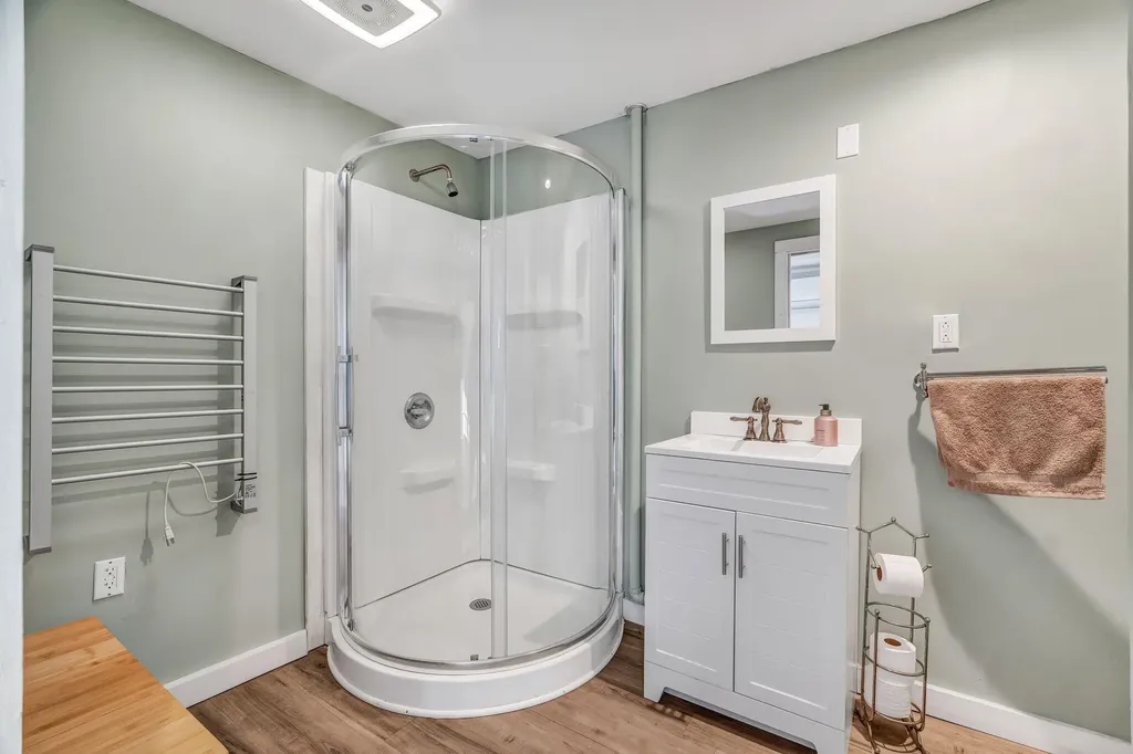 346 Lincoln Street Bangor ME 04401