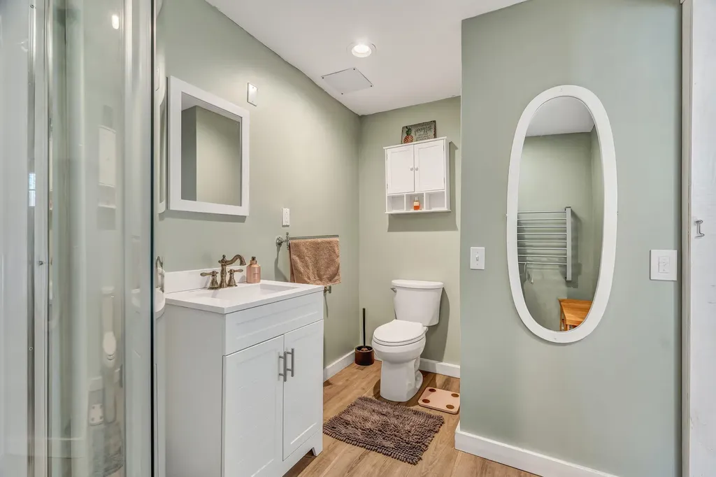 346 Lincoln Street Bangor ME 04401