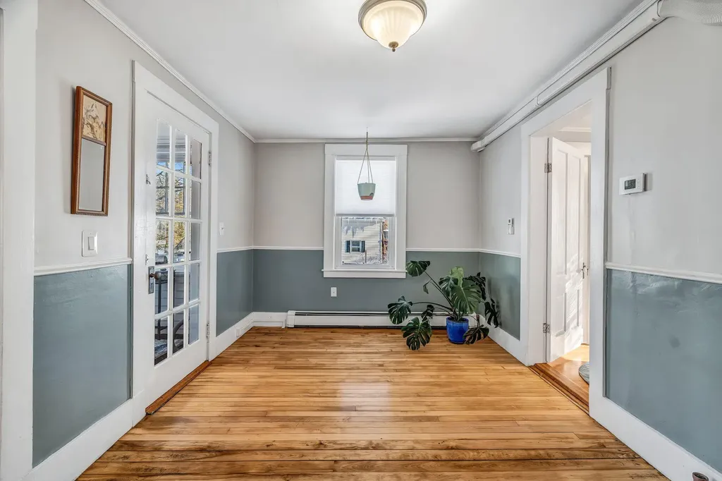 346 Lincoln Street Bangor ME 04401