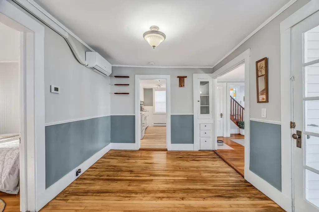 346 Lincoln Street Bangor ME 04401