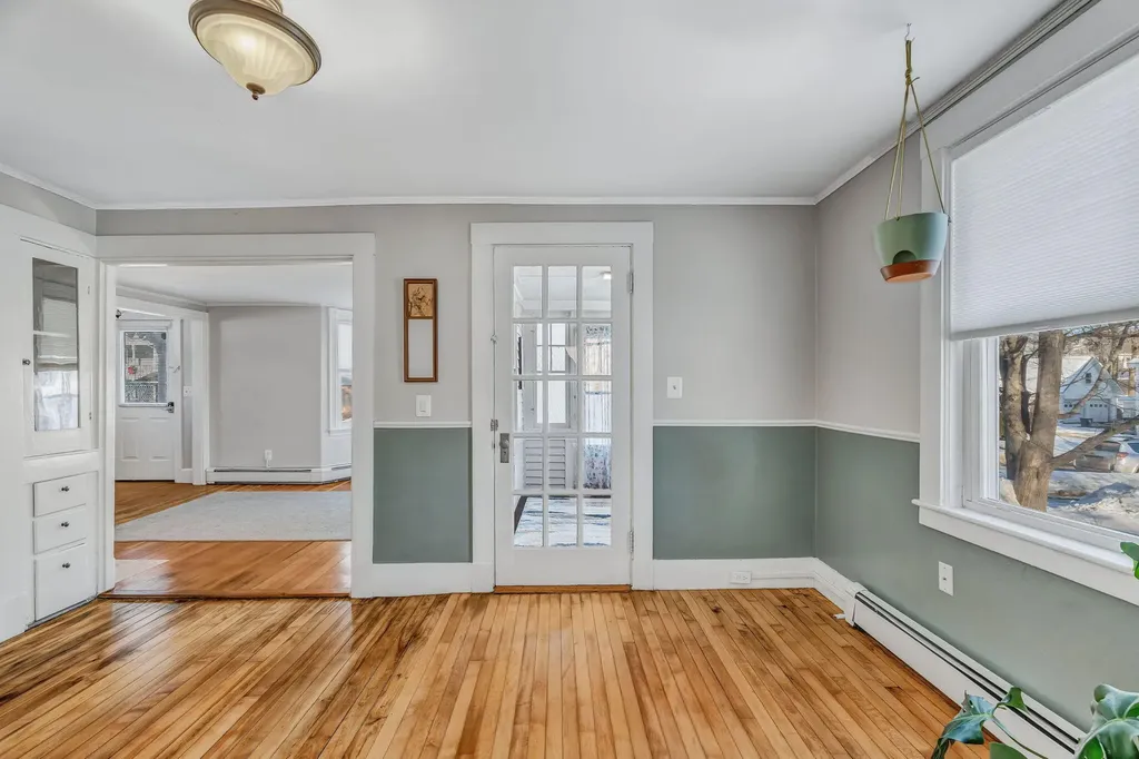 346 Lincoln Street Bangor ME 04401