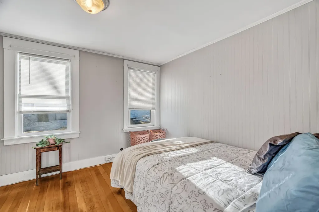 346 Lincoln Street Bangor ME 04401