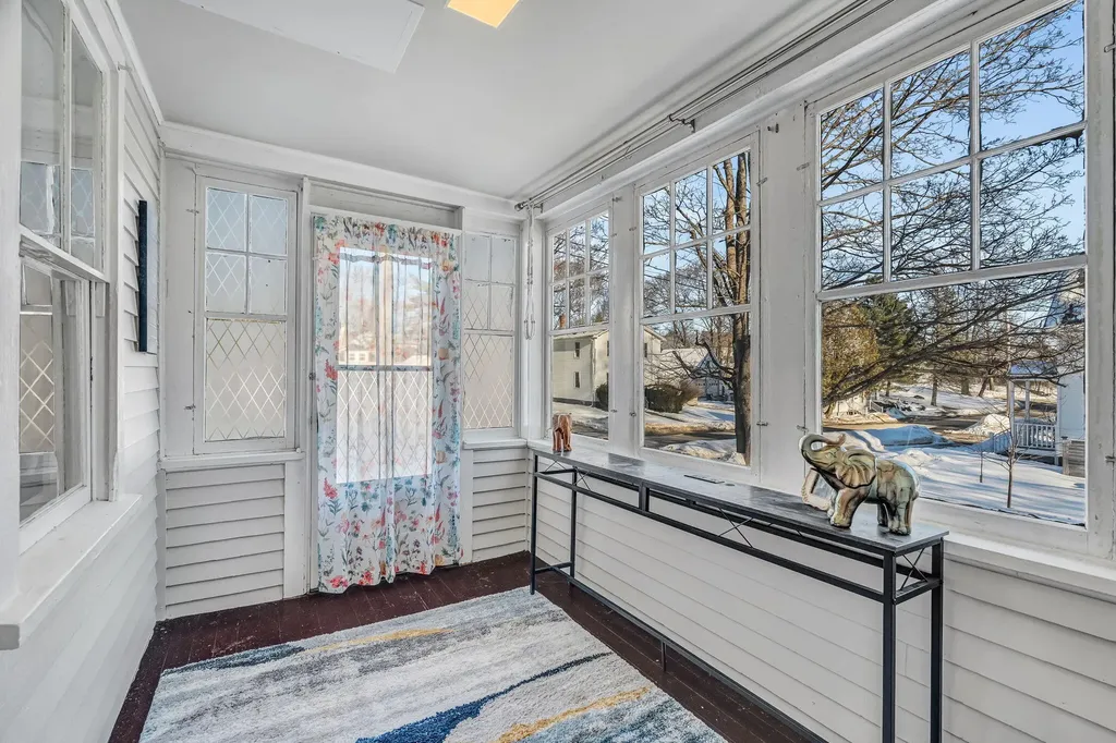 346 Lincoln Street Bangor ME 04401