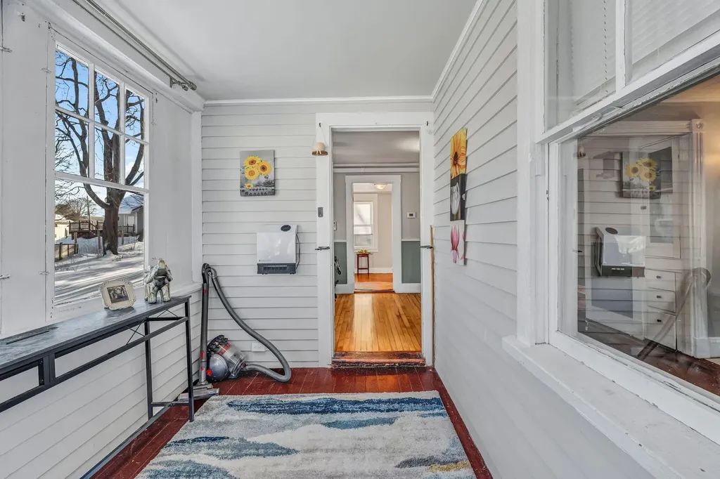 346 Lincoln Street Bangor ME 04401