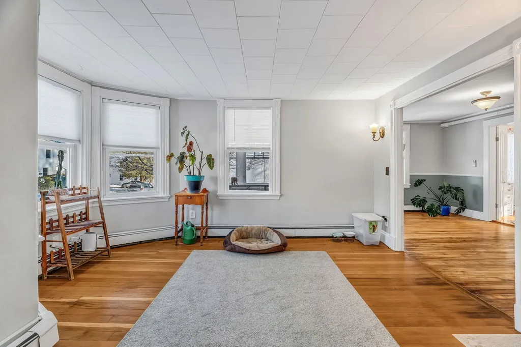 346 Lincoln Street Bangor ME 04401